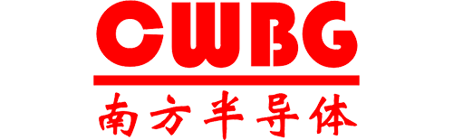葡京平台|网上娱乐